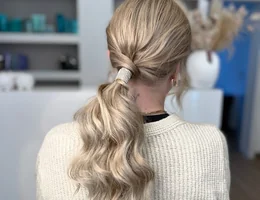 SWEEDSTUDIO | Friseursalon und Kosmetikstudio Gießen