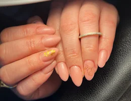 NagelDesign & Beauty - pwajernails