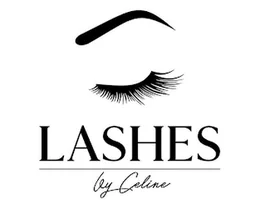 Lashes by Celine