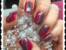 Nagelstudio Tammy Sue