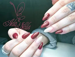 Nagelstudio Adas Nails