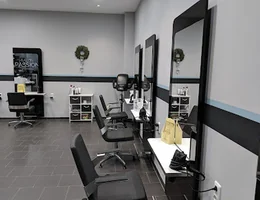 Salon-Passion