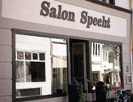 Salon Specht