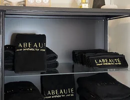 LA BEAUTÉ GERMANY - aesthetics for your skin