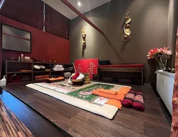 Jeera Thai Wellness