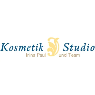 Photo Kosmetik-Studio Irina Paul