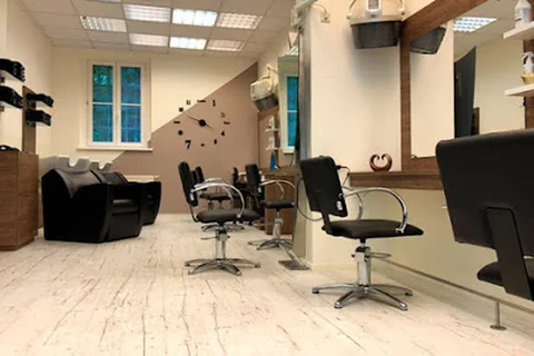 Photo pro kopf style Friseur