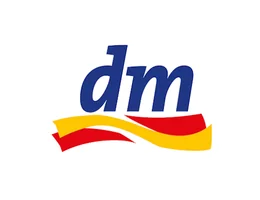 dm-drogerie markt