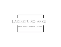 Laserstudio Arzu