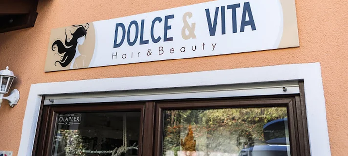 Photo Dolce & Vita Hair & Beauty