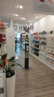 Photo a/m friseure Wiesental