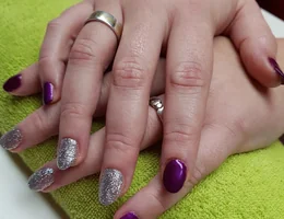 Inge's Nageldesign