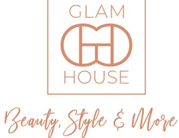 Glam House