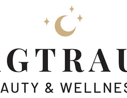 Tagtraum Beauty & Wellness