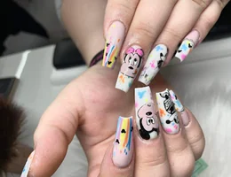 Classy Nails Studio