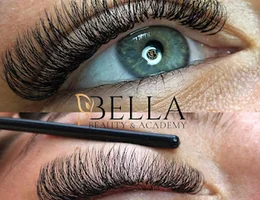 Bella Beauty & Academy