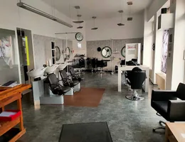 Friseur X-Treme