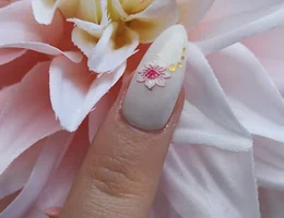 Fingernagelstudio beautiful nails