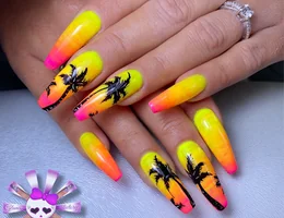 Glamrock-Nailfactory