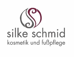 Silke Schmid Kosmetik & Fußpflege