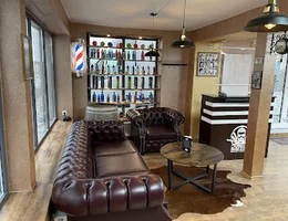 Barbershop Bad Waldsee