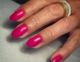 NagelDesign & Beauty - pwajernails