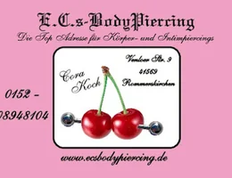 E.C.s-BodyPiercing