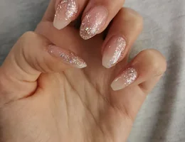 Nagelstudio Radebeul - Nageldesign Zaharanski