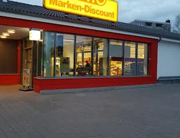 Netto Marken-Discount