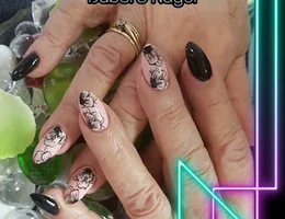 Babsis Nagelstudio