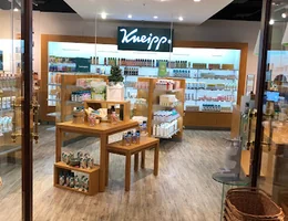 Kneipp® Outlet Zweibrücken Fashion Outlet