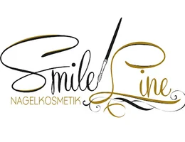 Nagelkosmetik SmileLine