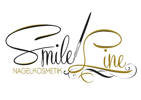 Photo Nagelkosmetik SmileLine