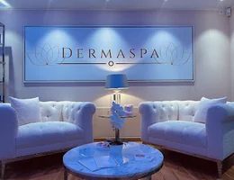 Hair & Dermaspa Berlin