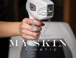 mySkin esthetic