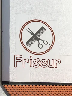 Photo Vogginger Friseursalon