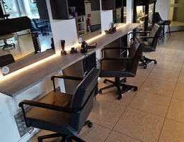 Salon Jutta