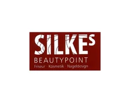 Silkes Beautypoint