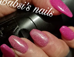 Babsis Nagelstudio