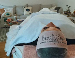 Beauty Room Cosmetics & Dauerhafte Haarentfernung