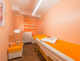 Senzera - Dauerhafte Haarentfernung, Waxing & Sugaring in Dortmund-Freistuhl - Dortmund