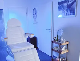 Kosmetik & Massage Studio