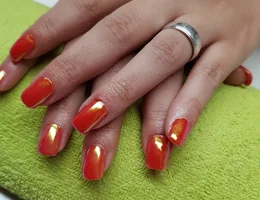 Inge's Nageldesign