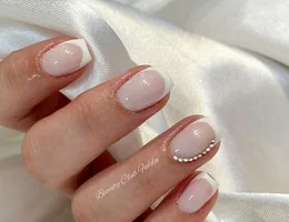 Nagelstudio Beauty Club