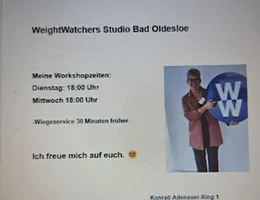 WW Studio Bad Oldesloe