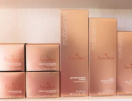 Fatima Kosmetik, Fußpflege, Wellness, Beauty