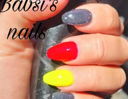 Babsis Nagelstudio