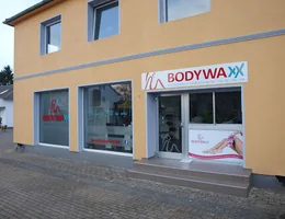 Bodywaxx