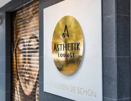 Ästhetik Lounge-Dresden