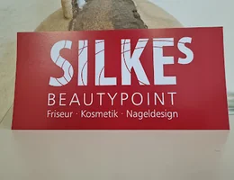 Silkes Beautypoint